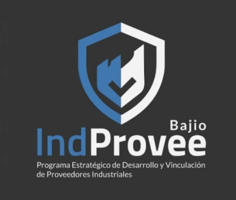 Indprovee