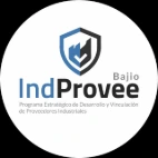 Indprovee